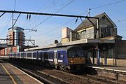 Chelmsford - Greater Anglia 360102.JPG