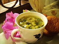 Чай хризантема.JPG