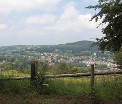 Cityscape Stavelot.jpg