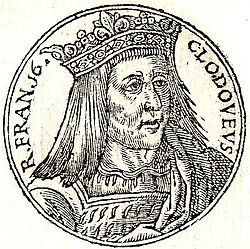 איור משנת 1553