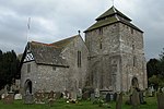 Church of St George