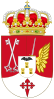Official seal of Albacete
