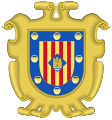 Sant Antoni de Portmany