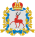 Герб Нижегородської області