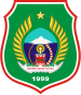 Coat of arms of North Maluku.svg