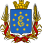 Coat of arms of Yekaterinoslav 1859.svg