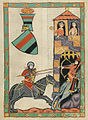 Codex Manesse Kristan von Luppin.jpg