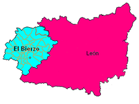 Comarca de El Bierzo.png