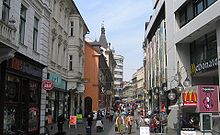 CopovaUlica-Ljubljana.JPG