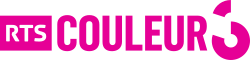 Couleur 3 logo 2016.svg