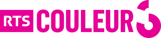 Description de l'image Couleur 3 logo 2016.svg.