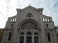 Crkva, Bari 2017.jpg