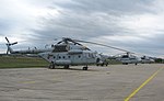 Mi-171