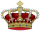 Crown of Savoy.svg