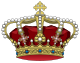 Crown of Savoy.svg