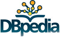 DBpedia