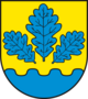 Cattenstedt – Stemma