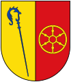 Landscheid