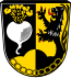 Blason de Wonneberg