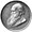 Darwin-Wallace Medal