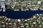 Delray Beach Florida 900 block Seagate photo D Ramey Logan alt.jpg