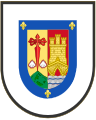 10th Zone - La Rioja