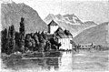 File:Die Gartenlaube (1898) b 0660_1.jpg Schloß Chillon