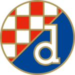 GNK Dinamo Zagreb