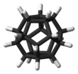 Dodecahedrane-3D-sticks.png