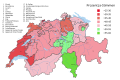 Vorschaubild der Version vom 23:02, 28. Feb. 2016