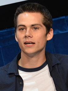 pics of dylan