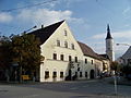 Gasthof