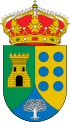 Escudo d'armas