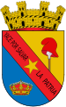 20. XX Guaduas (Cundinamarca)