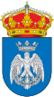 Escudo d'armas