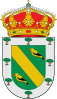 Coat of arms of Ourol