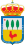 Pollensa