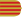 Aragonese Flag