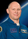Expedition 39 crew portrait2.jpg