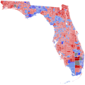 1994 Florida gubernatorial election