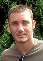 Fabio Aurelio