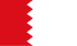 Bandera de Fernelmont