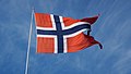 Flag Norway.jpg