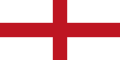 Bandiera della Repubblica di Genova