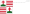 Flag of Hungary (15th century).svg