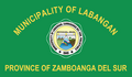 Flag of Labangan