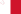 Flag of Malta.svg