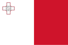 Malta