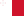 Flag of Malta.svg