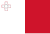 Maltako bandera